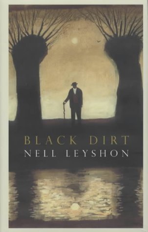 Beispielbild fr Black Dirt zum Verkauf von WorldofBooks