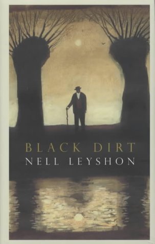 Imagen de archivo de Black Dirt a la venta por WorldofBooks