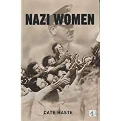 9780330420549: Nazi Women