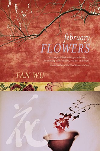 9780330422680: February Flowers