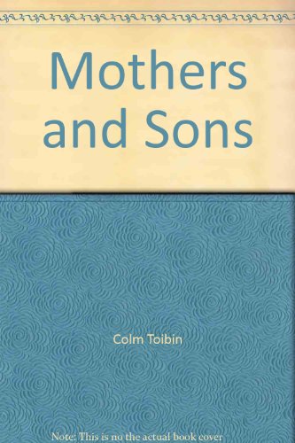 Stock image for Mothers And Sons for sale by Marlowes Books and Music