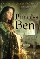 9780330424271: Princess Ben