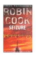 Stock image for Seizure for sale by GF Books, Inc.