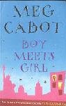 9780330426619: Boy Meets Girl