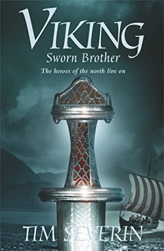 9780330426749: Viking: The Heroes of the North Live on: 2 (Viking, 2)