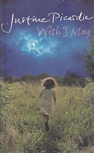 Stock image for Wish I May for sale by Reuseabook