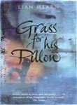 Stock image for Grass for His Pillow: Tales of the Otori Book 2 for sale by WorldofBooks
