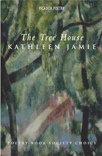 9780330433327: The Tree House