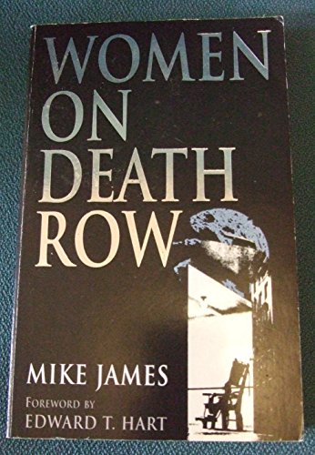 Beispielbild fr Women on Death Row (Spl) zum Verkauf von WorldofBooks