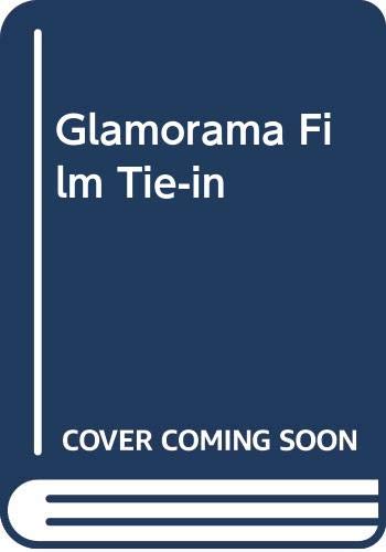 9780330434850: Glamorama Film Tie-in