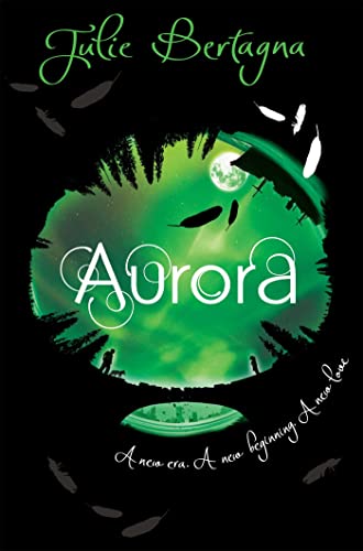 Stock image for Aurora for sale by Wonder Book