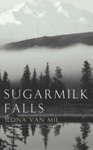 Stock image for Sugarmilk Falls for sale by medimops