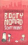 9780330439015: Booty Nomad (PB) A Format Ome