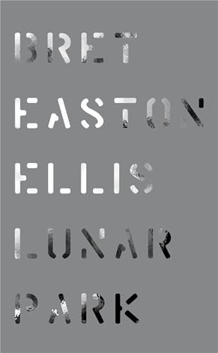 Lunar Park - Easton, Ellis Bret