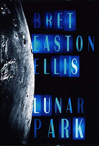 Imagen de archivo de Lunar Park (Borzoi Book) a la venta por HPB-Ruby