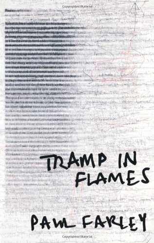 Stock image for Tramp in Flames for sale by Chiron Media