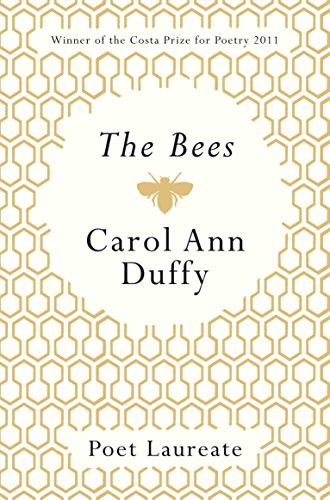 9780330442459: The Bees