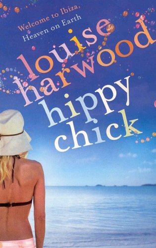 Stock image for Hippy Chick for sale by getbooks GmbH