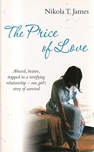 Beispielbild fr The Price of Love zum Verkauf von WorldofBooks