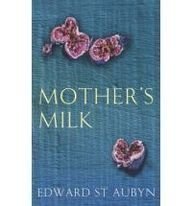 Imagen de archivo de Mother's Milk a la venta por AwesomeBooks