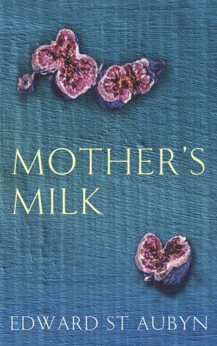 Imagen de archivo de Mothers Milk signed edition a la venta por Reuseabook