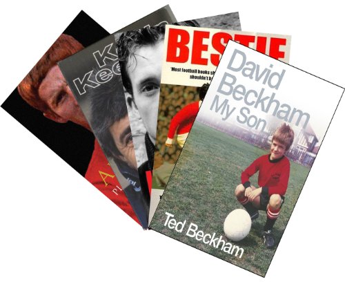 Stock image for Back of the Net Box Set for sale by MusicMagpie