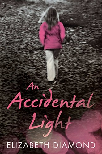 9780330453523: An Accidental Light