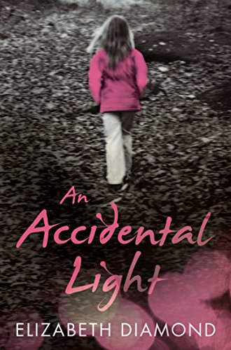 Stock image for An Accidental Light for sale by WorldofBooks
