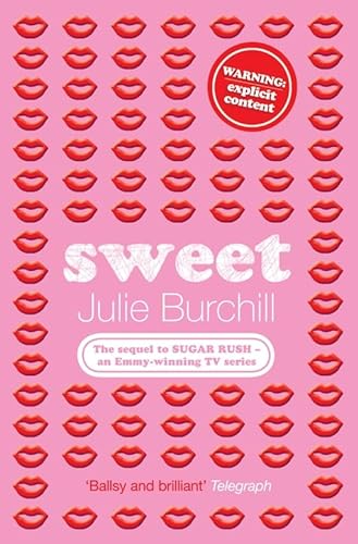 Sweet (9780330453714) by Burchill, Julie