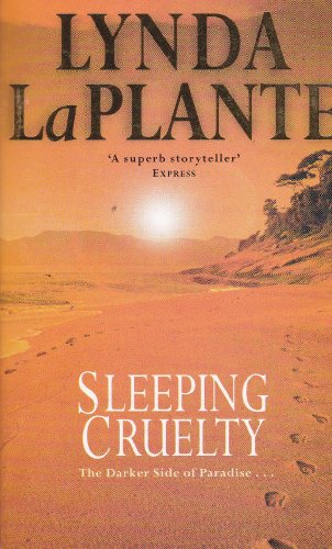 Stock image for Sleeping Cruelty. for sale by AwesomeBooks