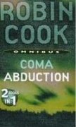 Stock image for Coma; Abduction 2 Book in 1 for sale by WorldofBooks