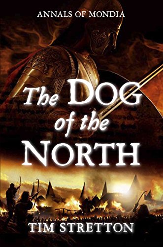 The Dog of the North