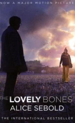 Imagen de archivo de Lovely Bones a la venta por ThriftBooks-Dallas