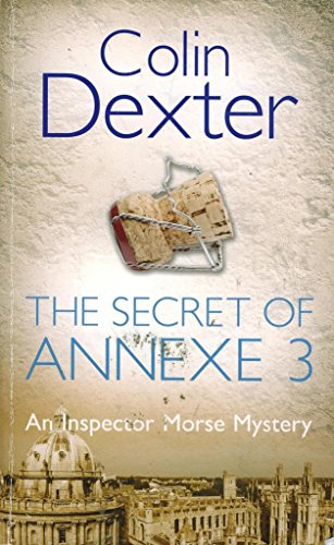 9780330479677: Secret Annexe a Form Spl