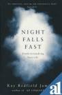 Beispielbild fr Night Falls Fast: Understanding Suicide zum Verkauf von WorldofBooks