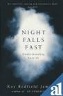 9780330481793: Night Falls Fast: Understanding Suicide