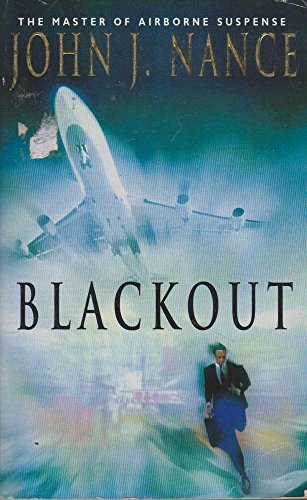 Beispielbild fr Blackout zum Verkauf von AwesomeBooks