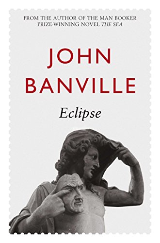 Stock image for Eclipse for sale by Better World Books