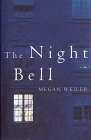 Stock image for The Night Bell for sale by Babushka Books & Framers