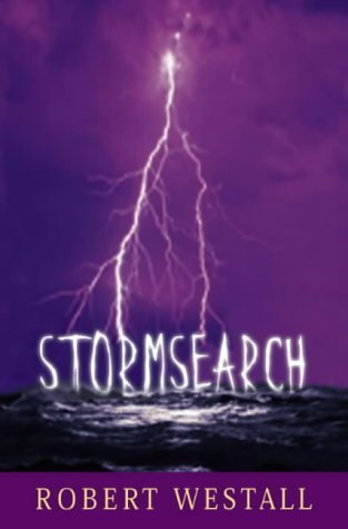 Stormsearch (9780330482707) by Robert Westall