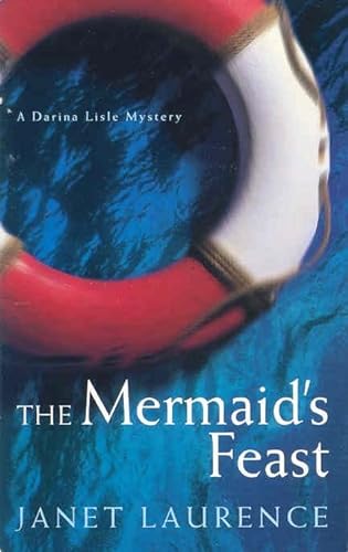 Beispielbild fr The Mermaid's Feast zum Verkauf von Better World Books