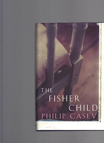 The Fisher Child.