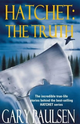 9780330483629: Hatchet: The Truth