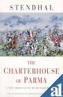 Stock image for The Charterhouse of Parma for sale by WorldofBooks