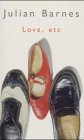 Stock image for Love, etc for sale by Reuseabook