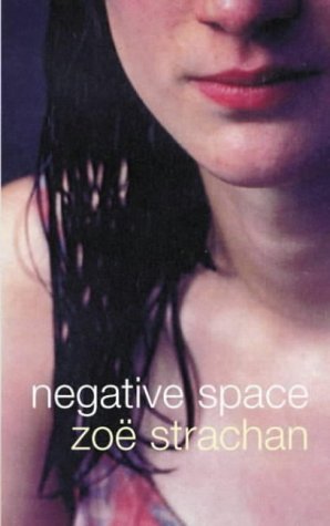 Beispielbild fr Negative Space zum Verkauf von WorldofBooks