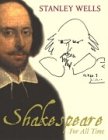 9780330486033: Shakespeare: For All Time