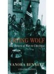 Stock image for Crying Wolf: The Return of War to Chechnya for sale by WorldofBooks