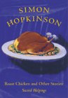 " R.Chick " and Other Stories (9780330489690) by Simon Hopkinson