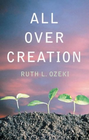 9780330490290: All Over Creation